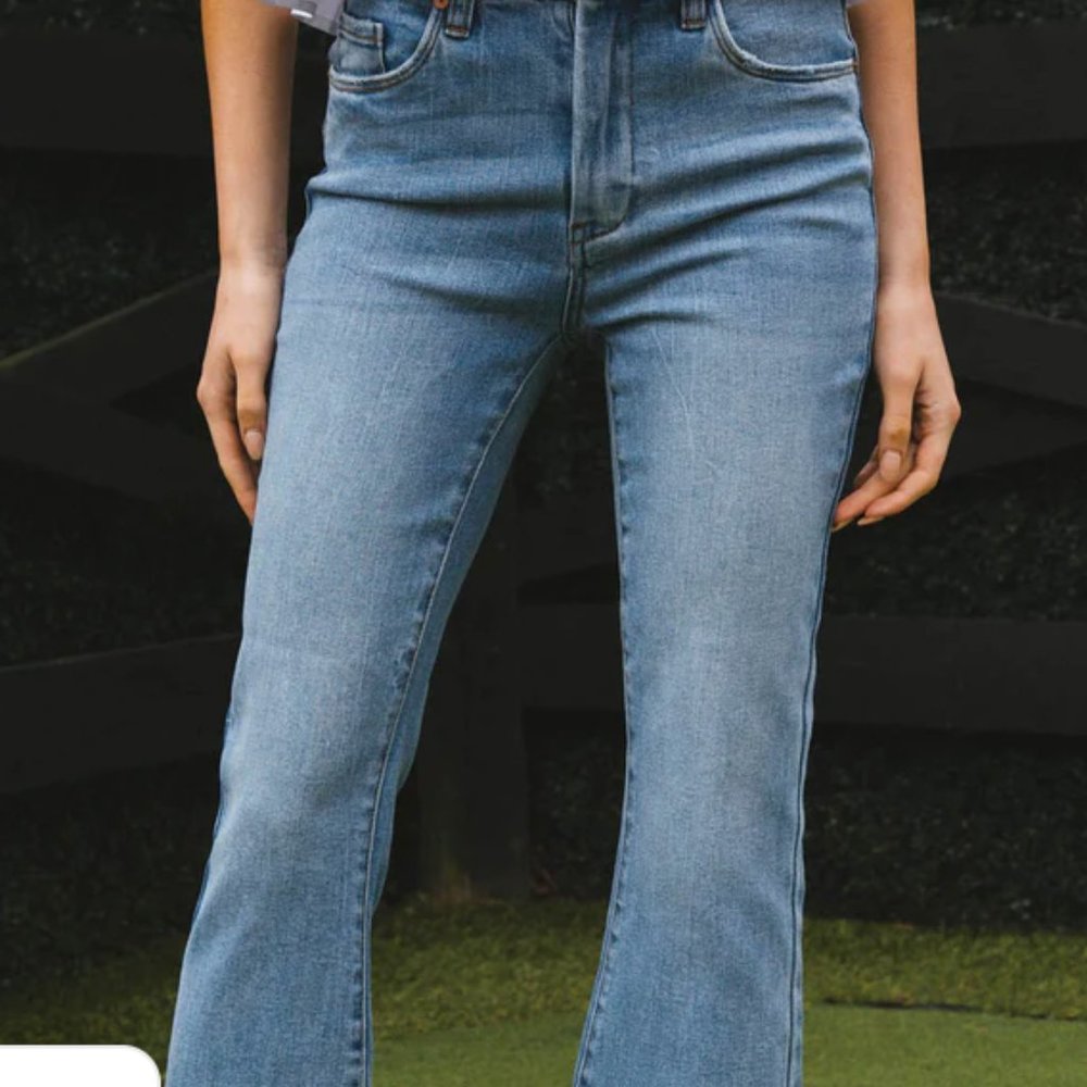 Blank NYC The Varick Women's Jeans Size 29 EUC